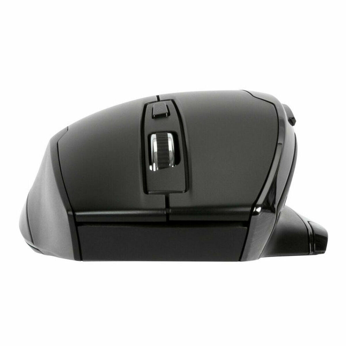 Wireless Mouse Targus AMW584GL Wireless Mouse Targus AMW584GL