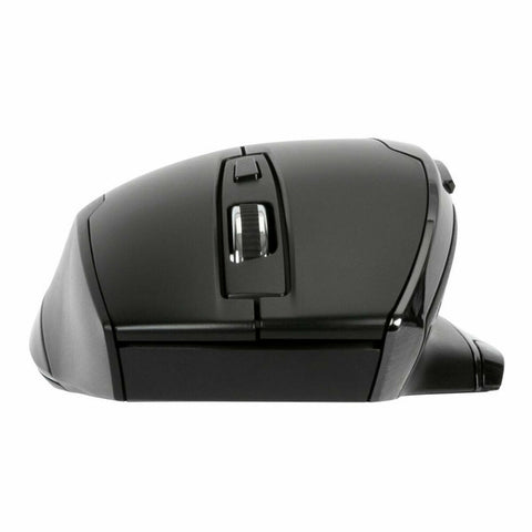 Wireless Mouse Targus AMW584GL Wireless Mouse Targus AMW584GL