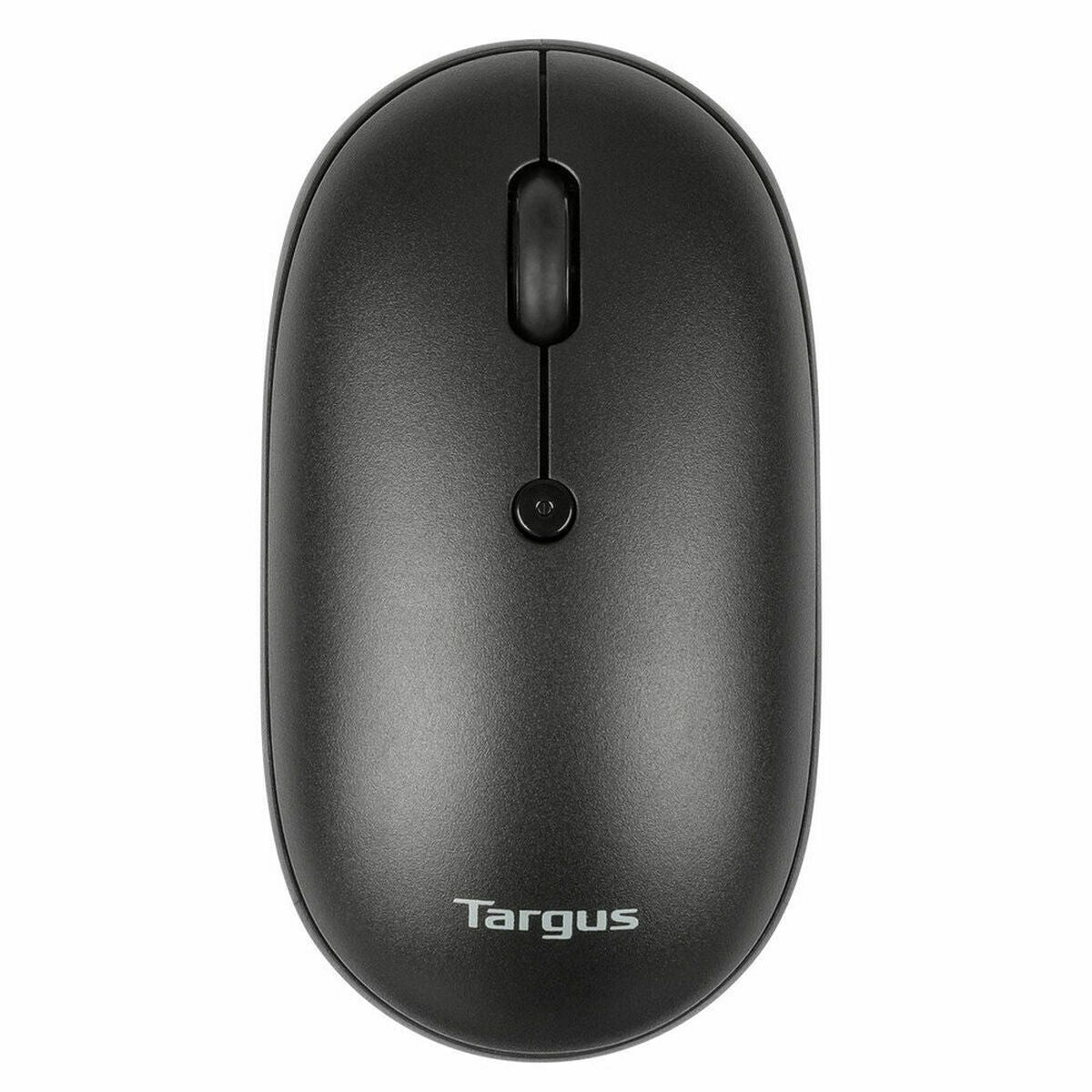 Wireless Mouse Targus AMB581GL Wireless Mouse Targus AMB581GL