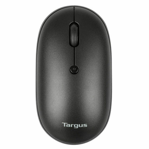Wireless Mouse Targus AMB581GL Wireless Mouse Targus AMB581GL