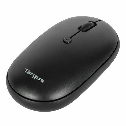 Wireless Mouse Targus AMB581GL Wireless Mouse Targus AMB581GL