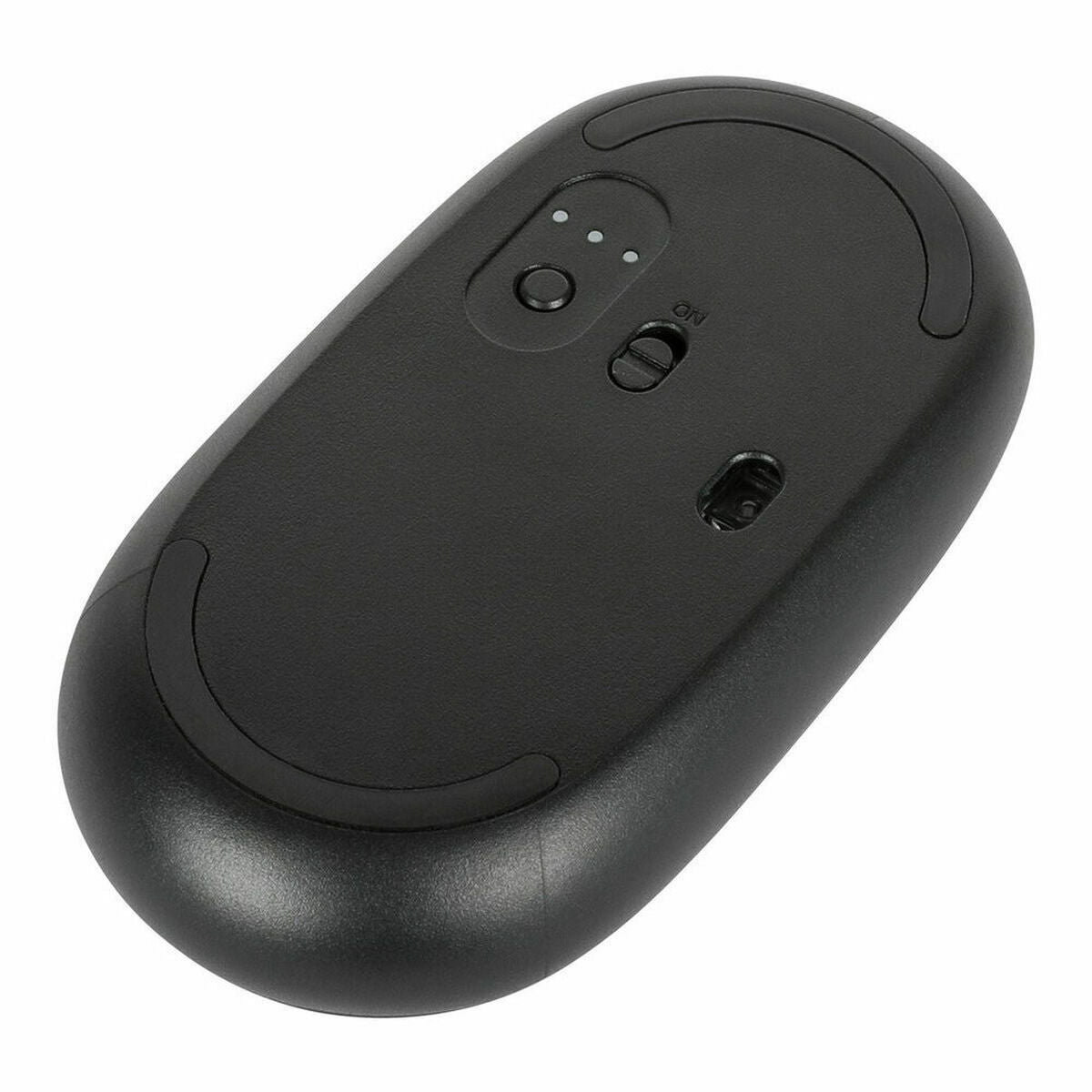 Wireless Mouse Targus AMB581GL Wireless Mouse Targus AMB581GL