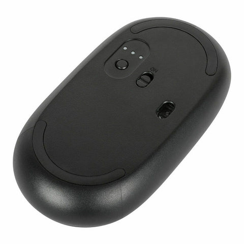 Wireless Mouse Targus AMB581GL Wireless Mouse Targus AMB581GL