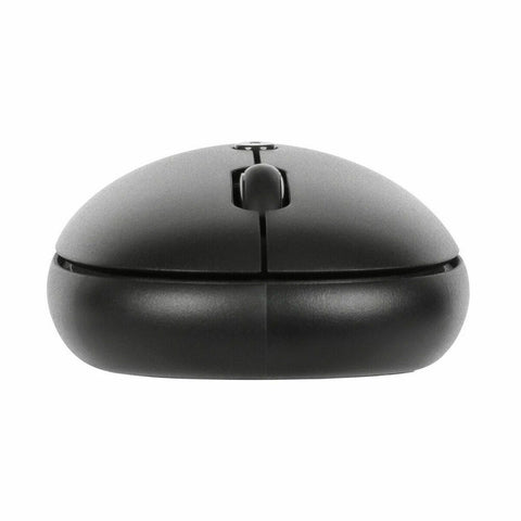Wireless Mouse Targus AMB581GL Wireless Mouse Targus AMB581GL