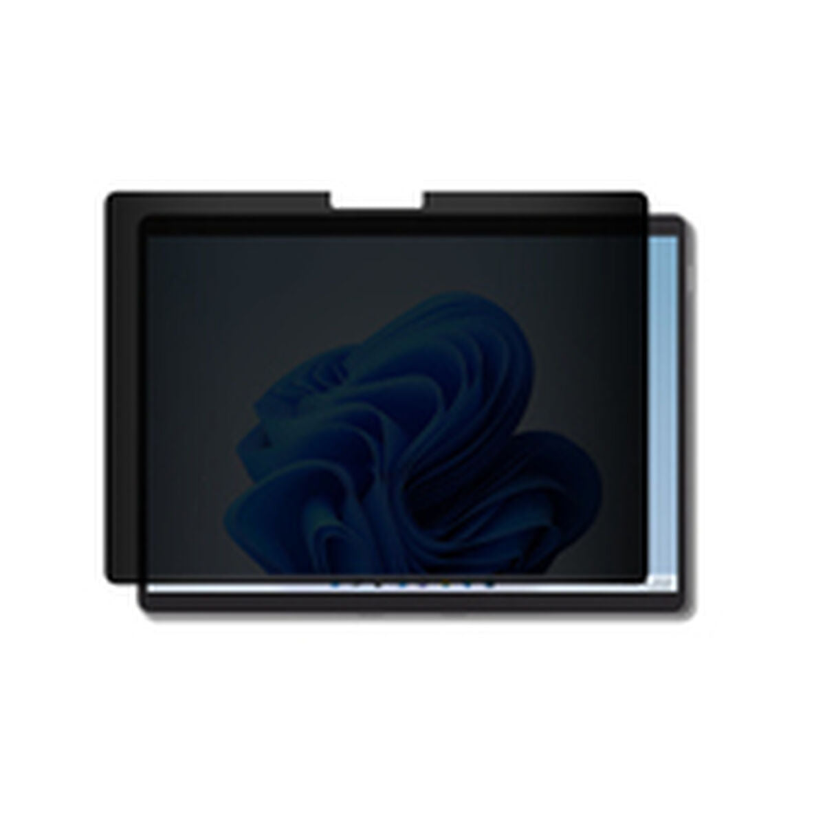 Tablet Screen Protector Targus Microsoft Windows Surface Pro 8 Tablet Screen Protector Targus Microsoft Windows Surface Pro 8
