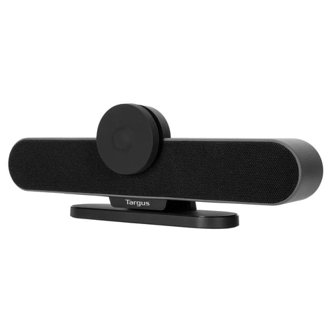Video Conferencing System Targus AEM350 Video Conferencing System Targus AEM350