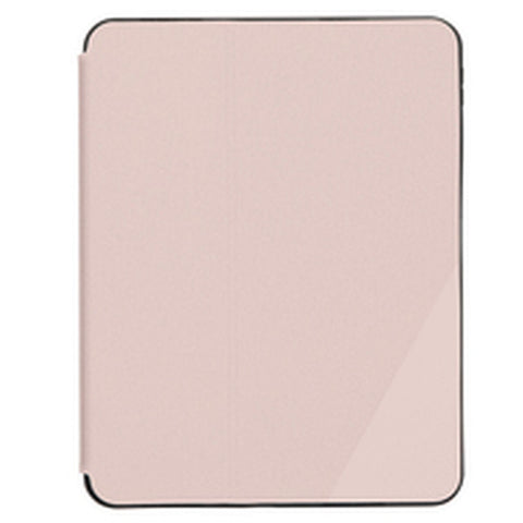 Tablet cover Targus THZ93208GL Pink Tablet cover Targus THZ93208GL Pink