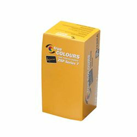 Thermal transfer ribbon Zebra 800077-711EM Thermal transfer ribbon Zebra 800077-711EM