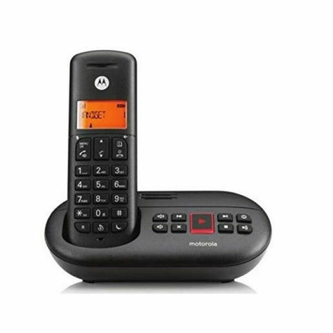 Wireless Phone Motorola Wireless Phone Motorola