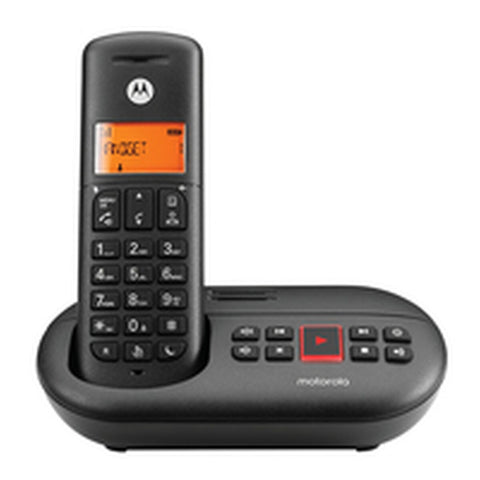 Wireless Phone Motorola Wireless Phone Motorola