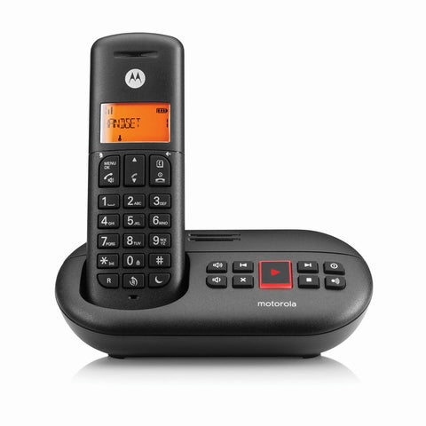 Wireless Phone Motorola Wireless Phone Motorola