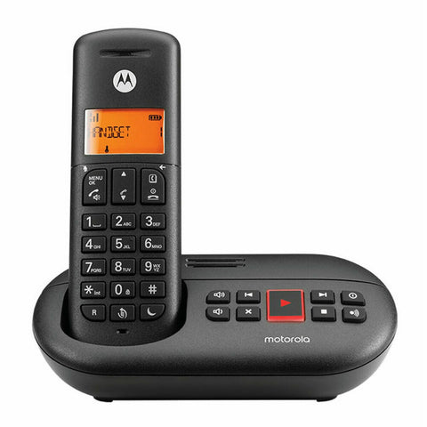 Wireless Phone Motorola Wireless Phone Motorola