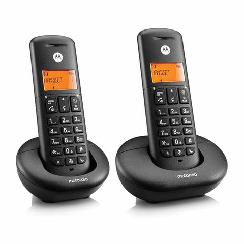 Wireless Phone Motorola Wireless Phone Motorola