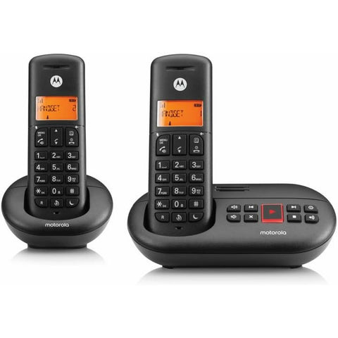 Wireless Phone Motorola MOTOROLA E212 Wireless Phone Motorola MOTOROLA E212