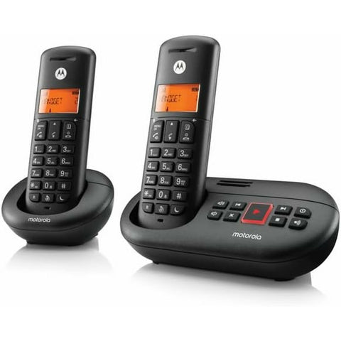 Wireless Phone Motorola MOTOROLA E212 Wireless Phone Motorola MOTOROLA E212