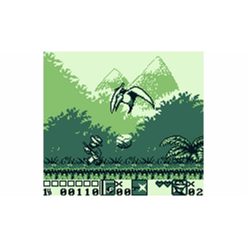 Video game for Switch Jurassic Park Classic Games Collection (FR) Video game for Switch Jurassic Park Classic Games Collection (FR)