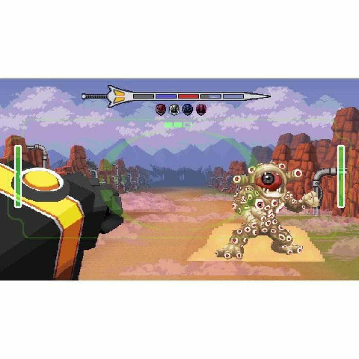 Video game for Switch Just For Games Video game for Switch Just For Games