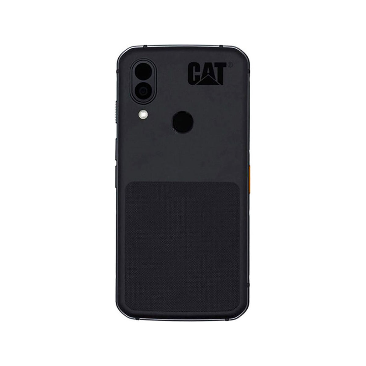 Smartphone CAT CAT S62 Pro 5,7" 6 GB RAM 128 GB Black Smartphone CAT CAT S62 Pro 5,7" 6 GB RAM 128 GB Black