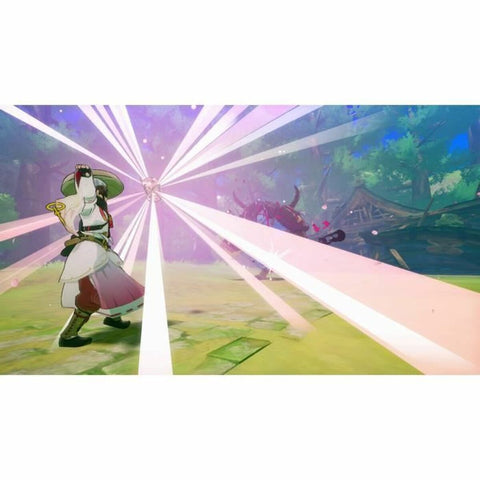 Video game for Switch Just For Games Video game for Switch Just For Games