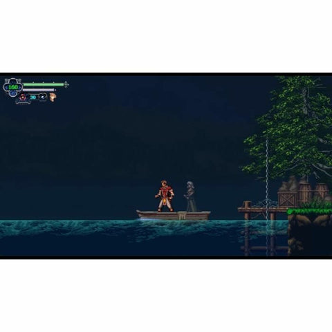 Video game for Switch Just For Games Video game for Switch Just For Games