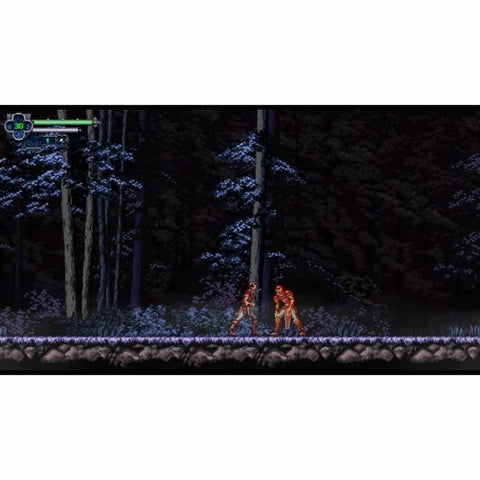 Video game for Switch Just For Games Video game for Switch Just For Games