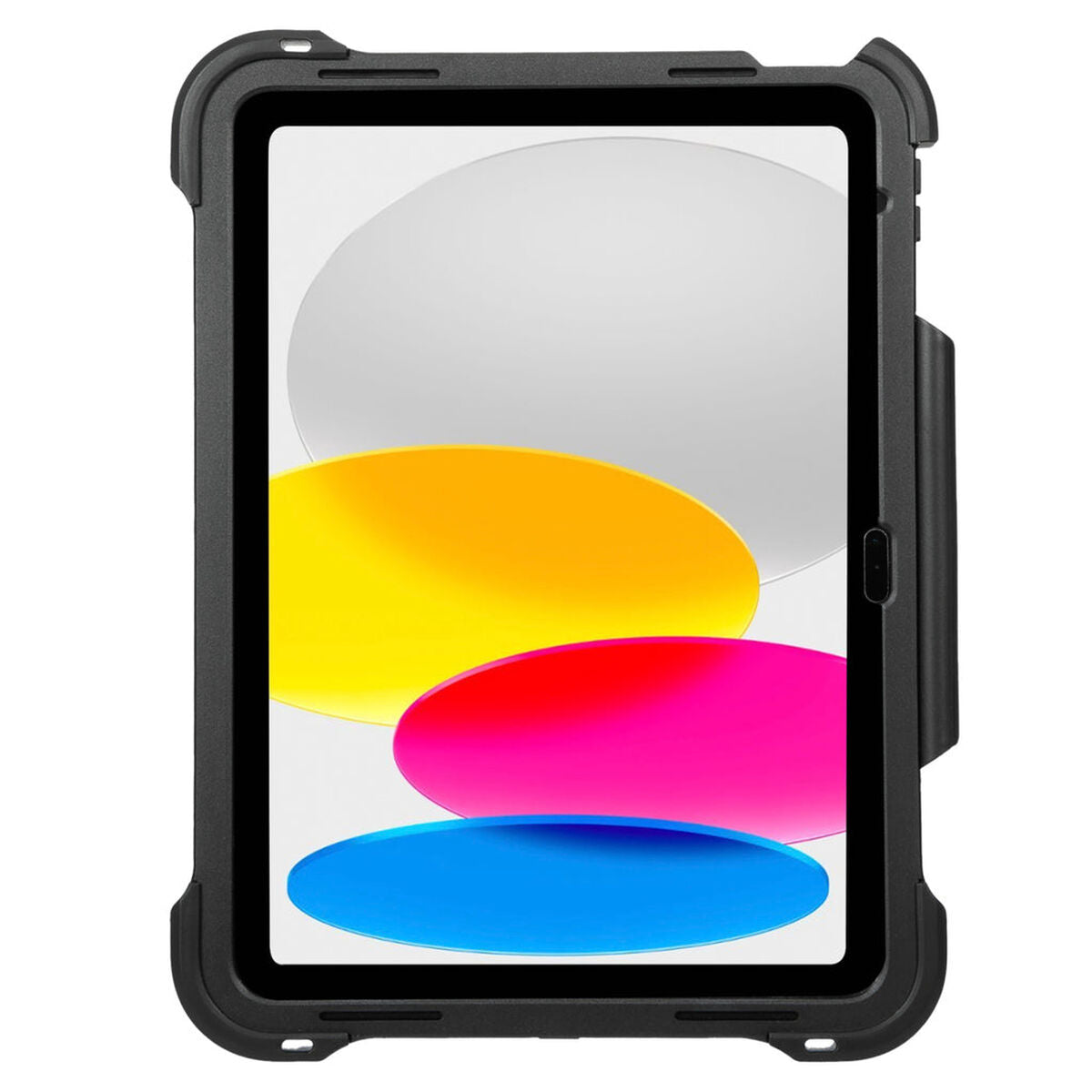 Tablet cover Targus THD929GL Black Tablet cover Targus THD929GL Black
