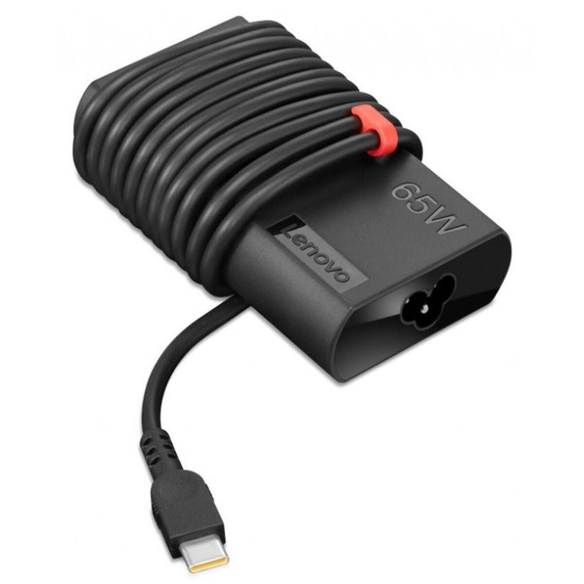 Laptop Battery Lenovo 4X20V24678 Black 65 W Laptop Battery Lenovo 4X20V24678 Black 65 W