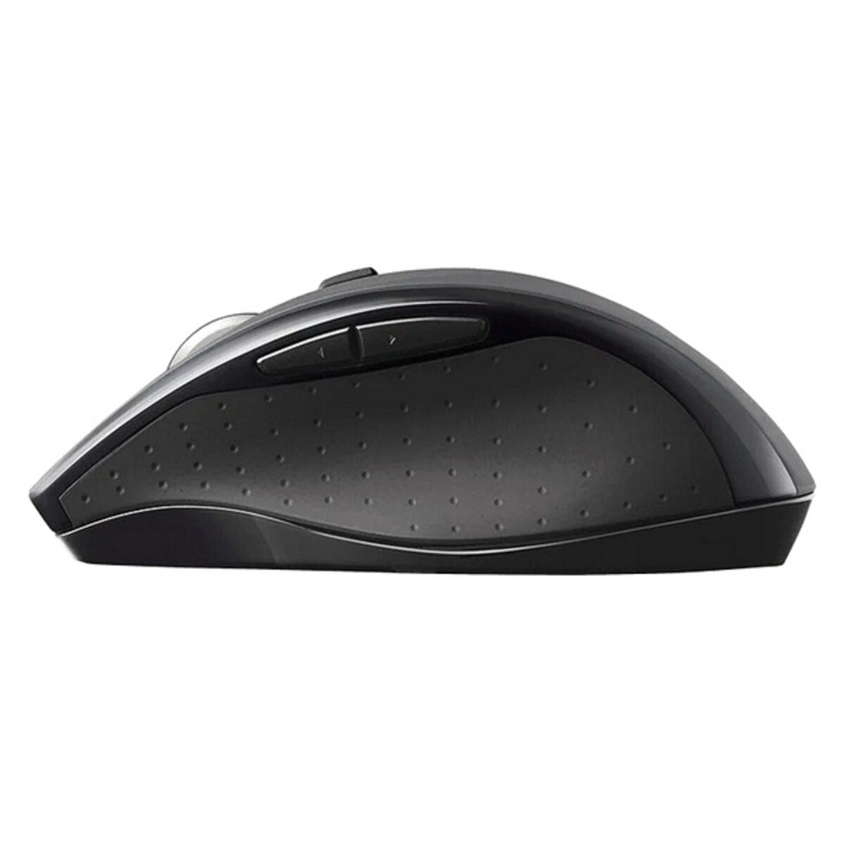 Wireless Mouse Logitech Marathon M705 1000 dpi Grey Black 1000 dpi Wireless Mouse Logitech Marathon M705 1000 dpi Grey Black 1000 dpi
