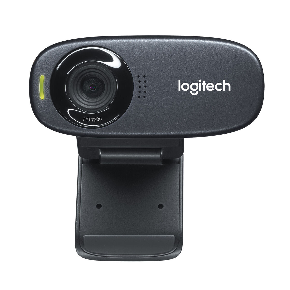 Webcam Logitech C310 HD 720p Webcam Logitech C310 HD 720p