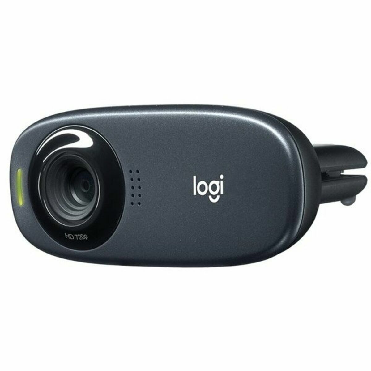 Webcam Logitech C310 HD 720p Webcam Logitech C310 HD 720p