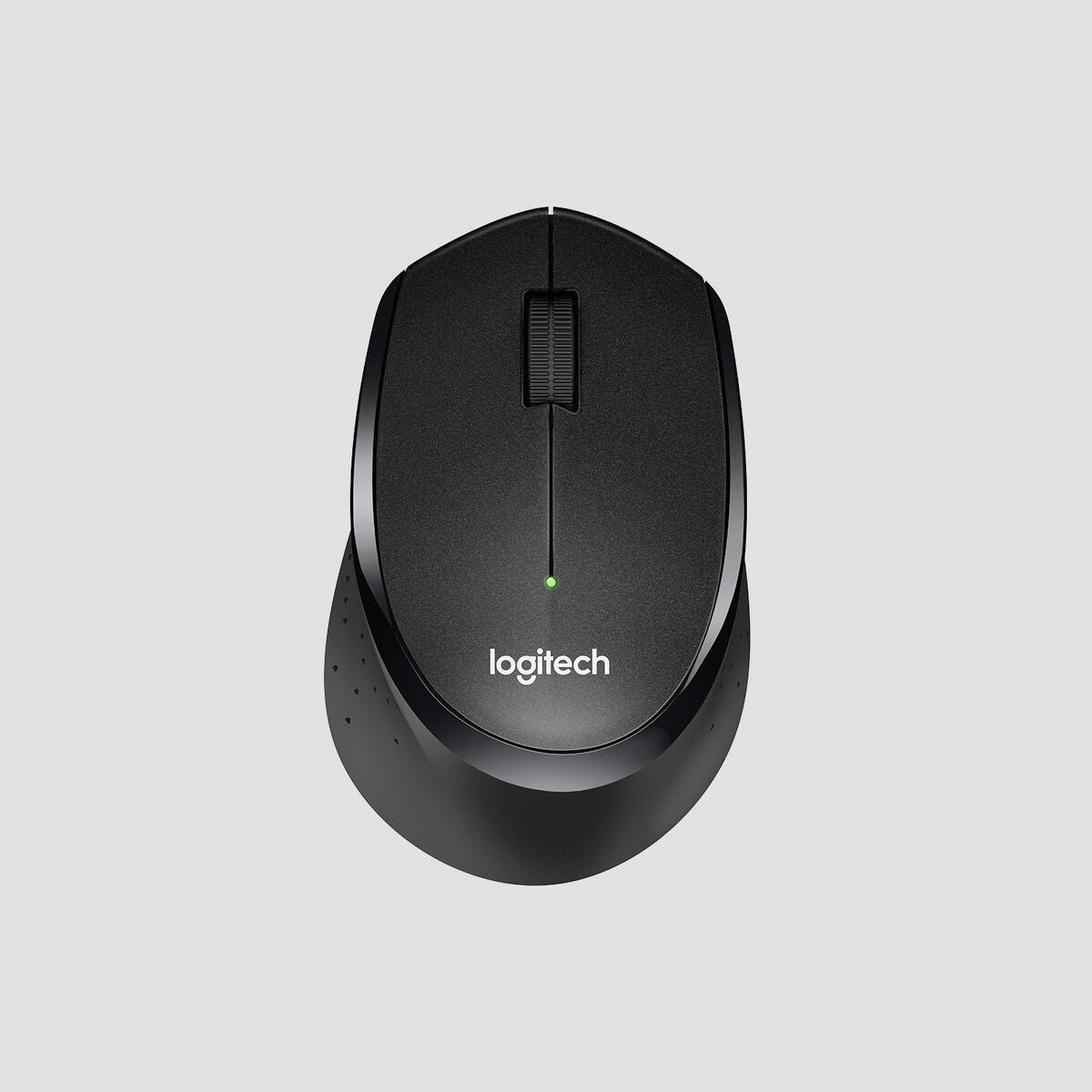 Wireless Mouse Logitech 910-004909 Black Wireless Mouse Logitech 910-004909 Black
