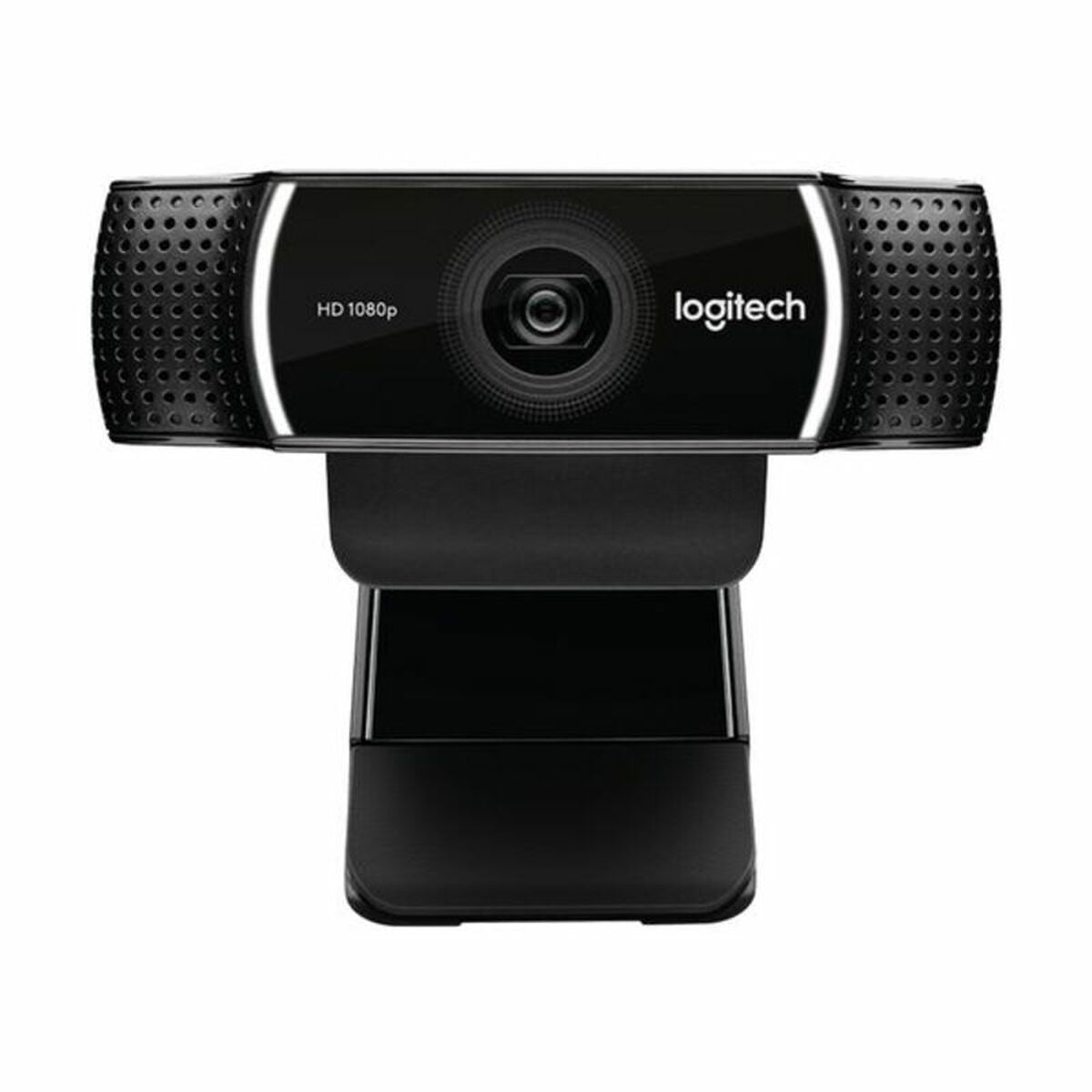 Webcam Logitech 960-001088 Full HD Webcam Logitech 960-001088 Full HD