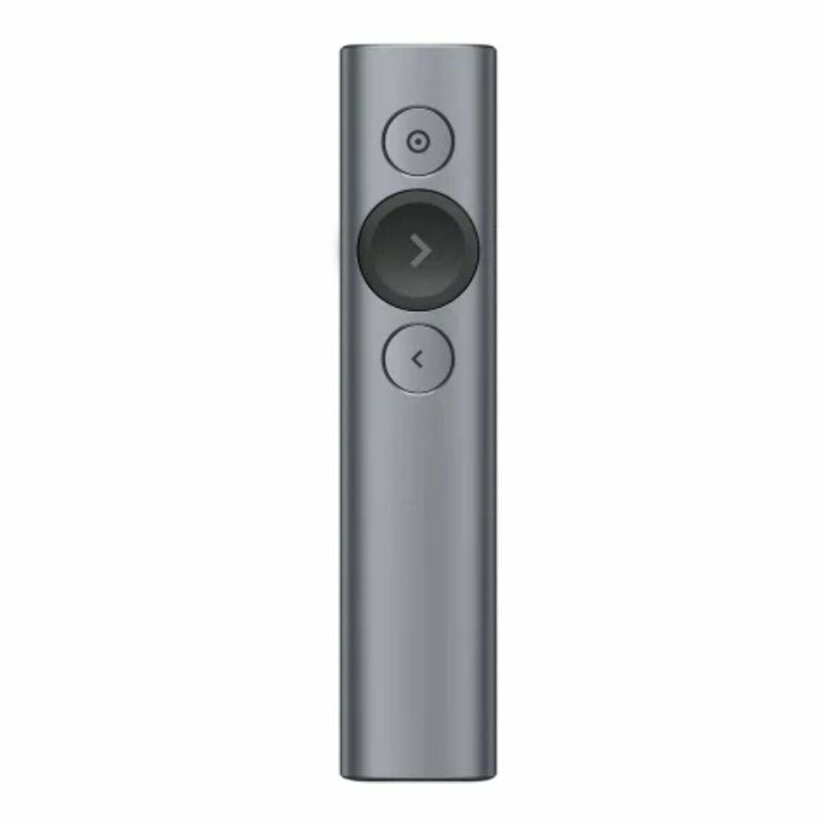 Pointer Logitech 910-004861 (1 Unit) Pointer Logitech 910-004861 (1 Unit)