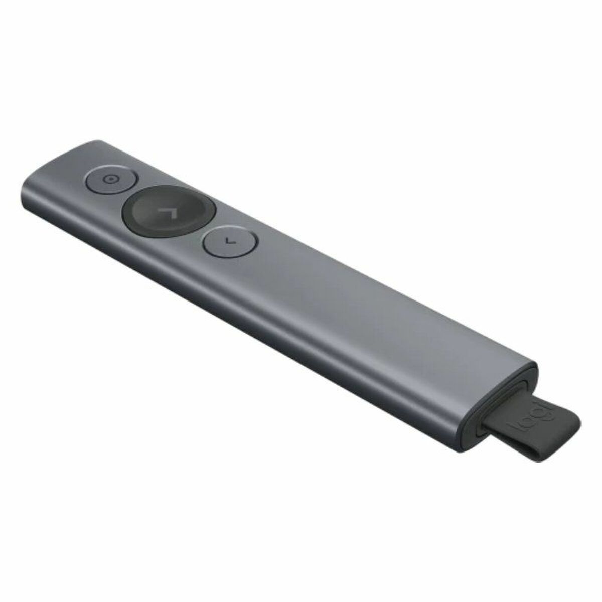 Pointer Logitech 910-004861 (1 Unit) Pointer Logitech 910-004861 (1 Unit)