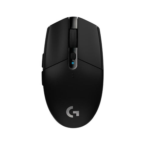 Mouse Logitech 910-005282 Black Mouse Logitech 910-005282 Black