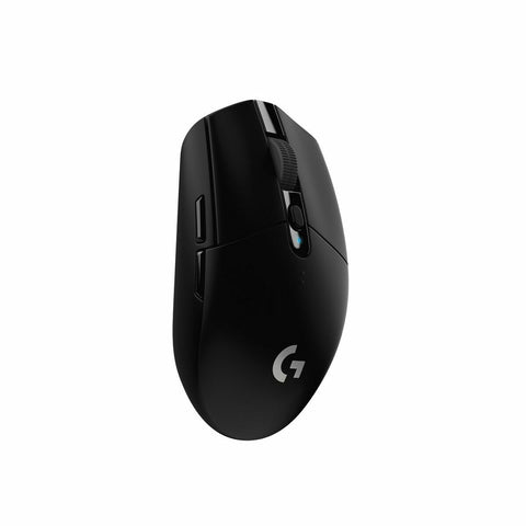 Mouse Logitech 910-005282 Black Mouse Logitech 910-005282 Black