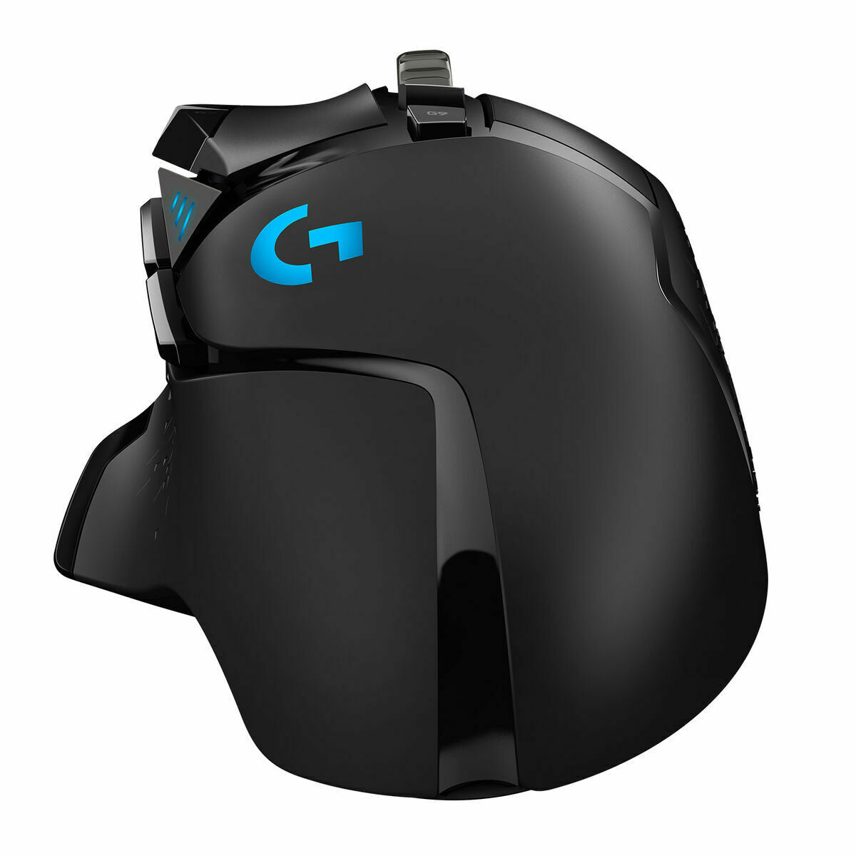Mouse Logitech 910-005471 Mouse Logitech 910-005471