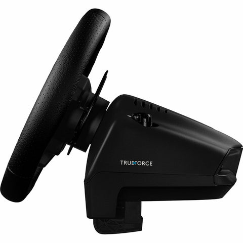 Steering wheel Logitech G923 Gaming PC, PS4 PS5 Steering wheel Logitech G923 Gaming PC, PS4 PS5