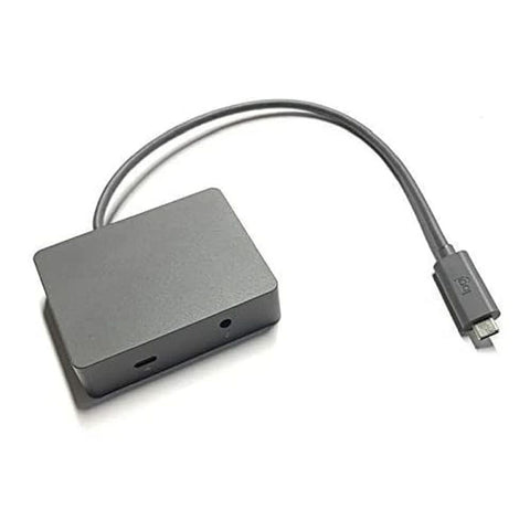 Webcam Logitech 993-001903 Webcam Logitech 993-001903