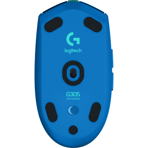 Wireless Bluetooth Mouse Logitech Blue Wireless Bluetooth Mouse Logitech Blue