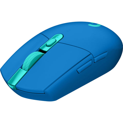 Wireless Bluetooth Mouse Logitech Blue Wireless Bluetooth Mouse Logitech Blue