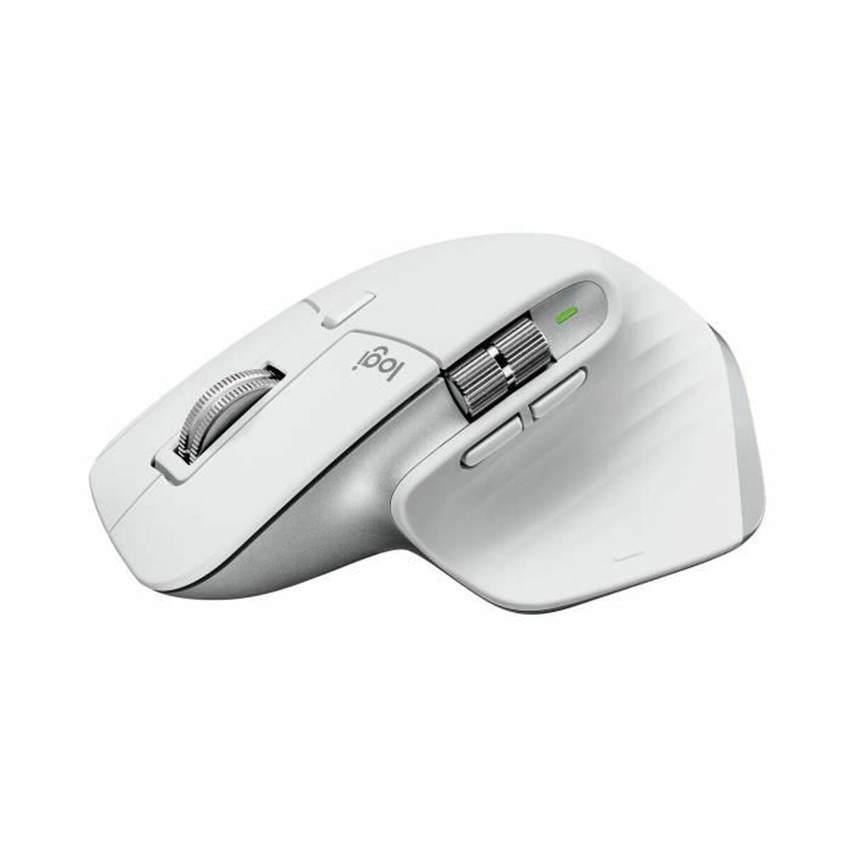 Mouse Logitech MX Master 3S for Mac Mouse Logitech MX Master 3S for Mac