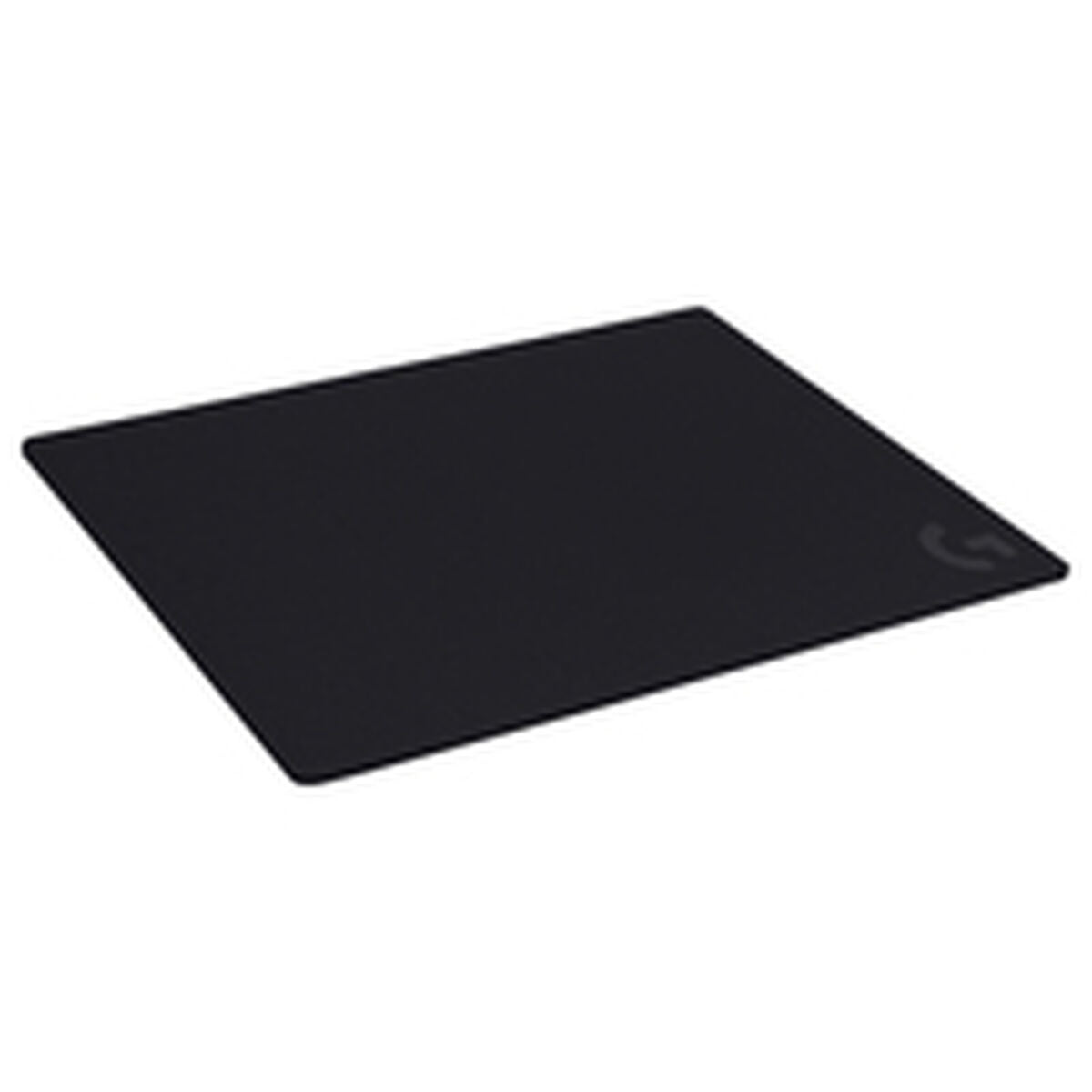 Non-slip Mat Logitech G740 Black Non-slip Mat Logitech G740 Black