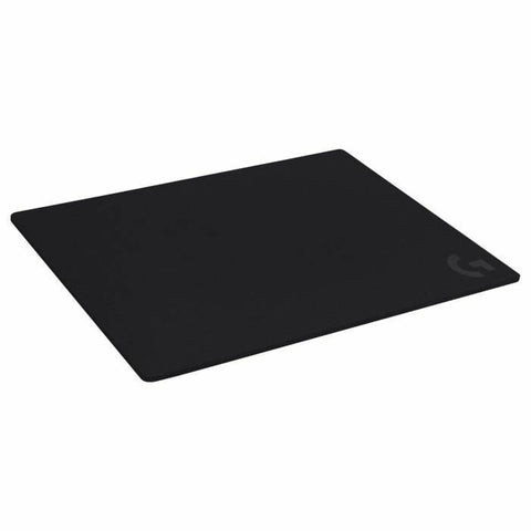 Non-slip Mat Logitech G740 Black Non-slip Mat Logitech G740 Black