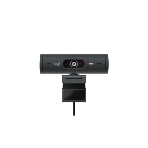 Webcam Logitech BRIO 505 Webcam Logitech BRIO 505