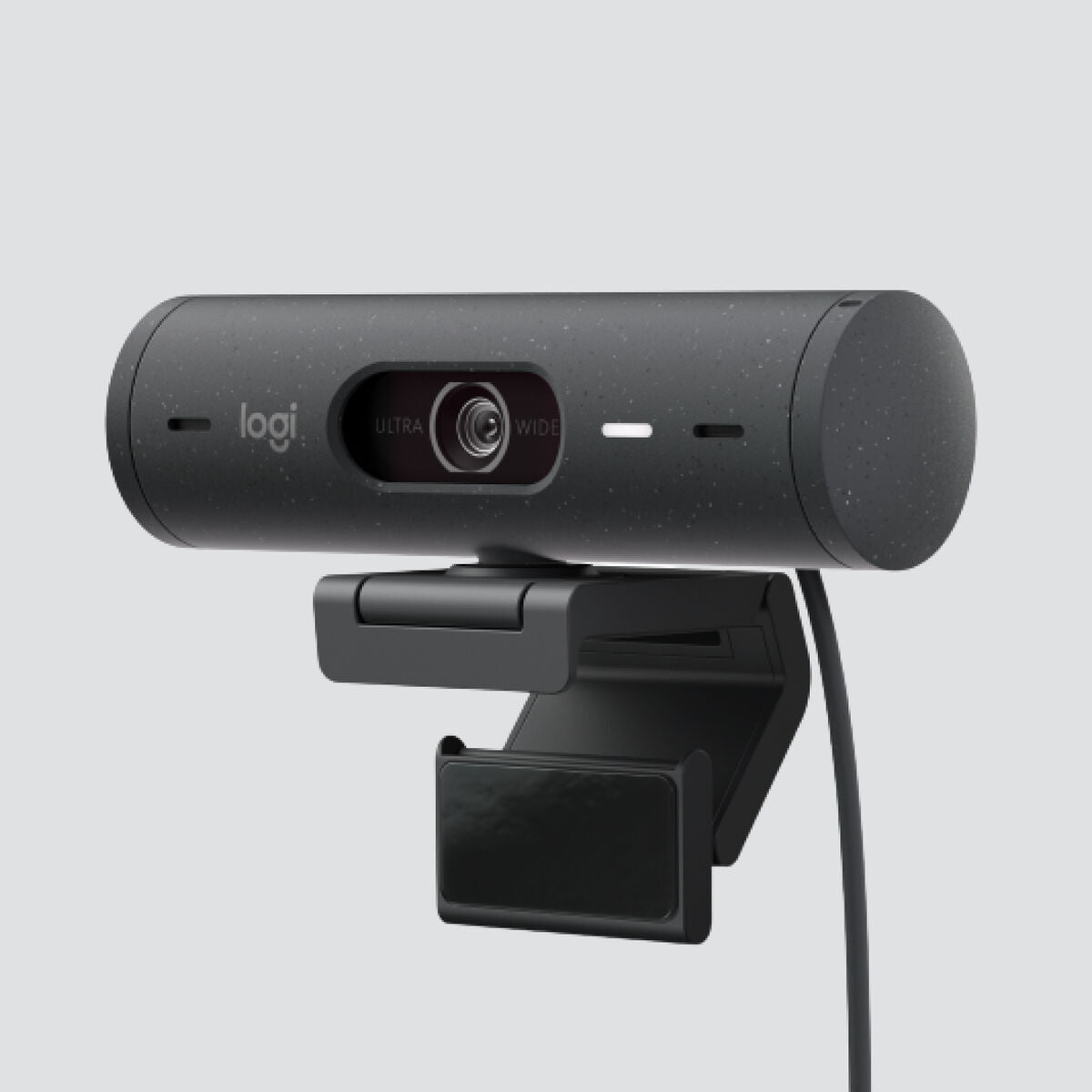 Webcam Logitech 960-001422 Webcam Logitech 960-001422