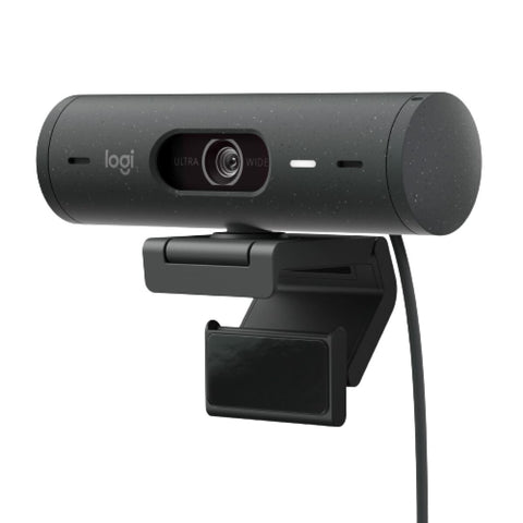 Webcam Logitech 960-001422 Webcam Logitech 960-001422