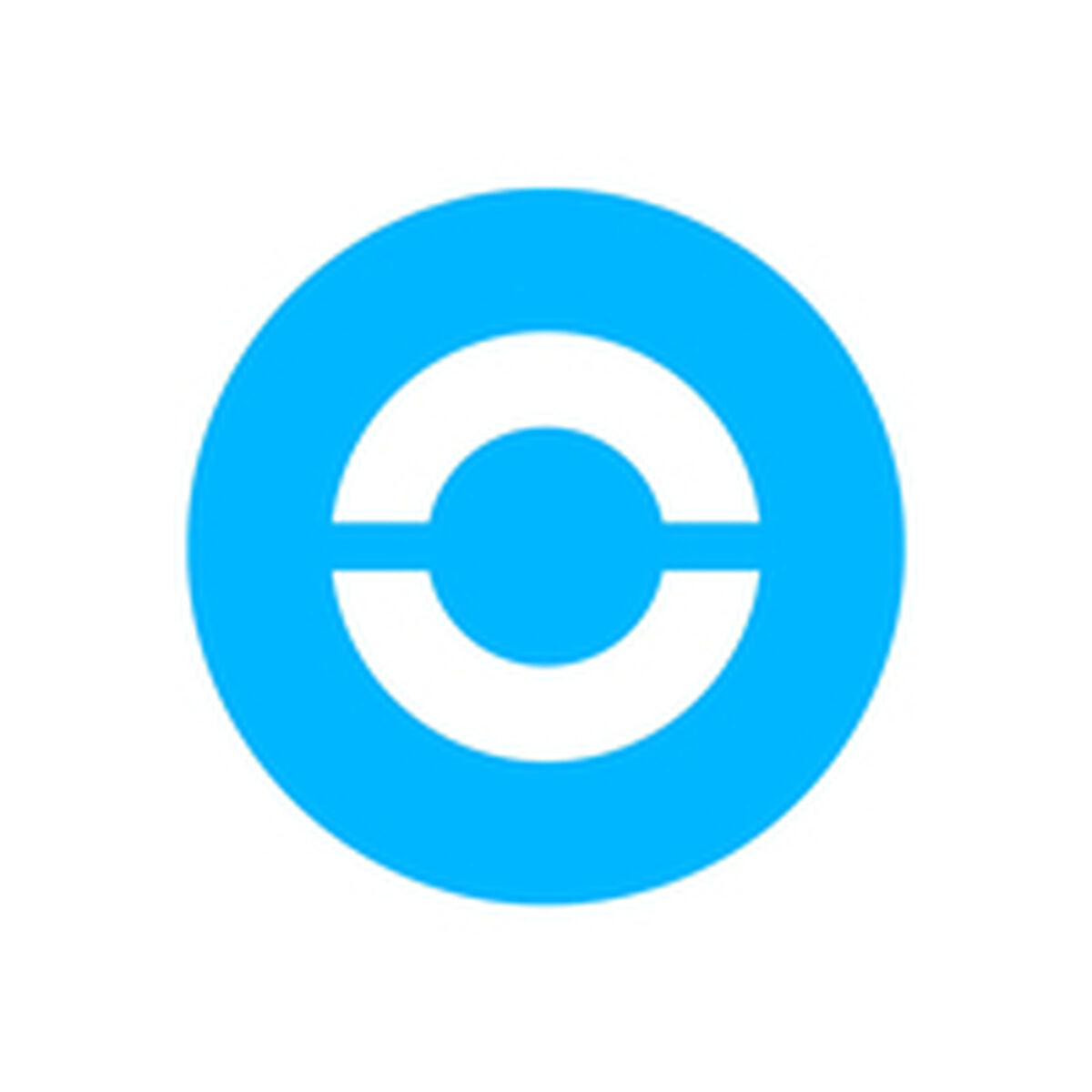 Management Software Logitech 994-000197 Management Software Logitech 994-000197