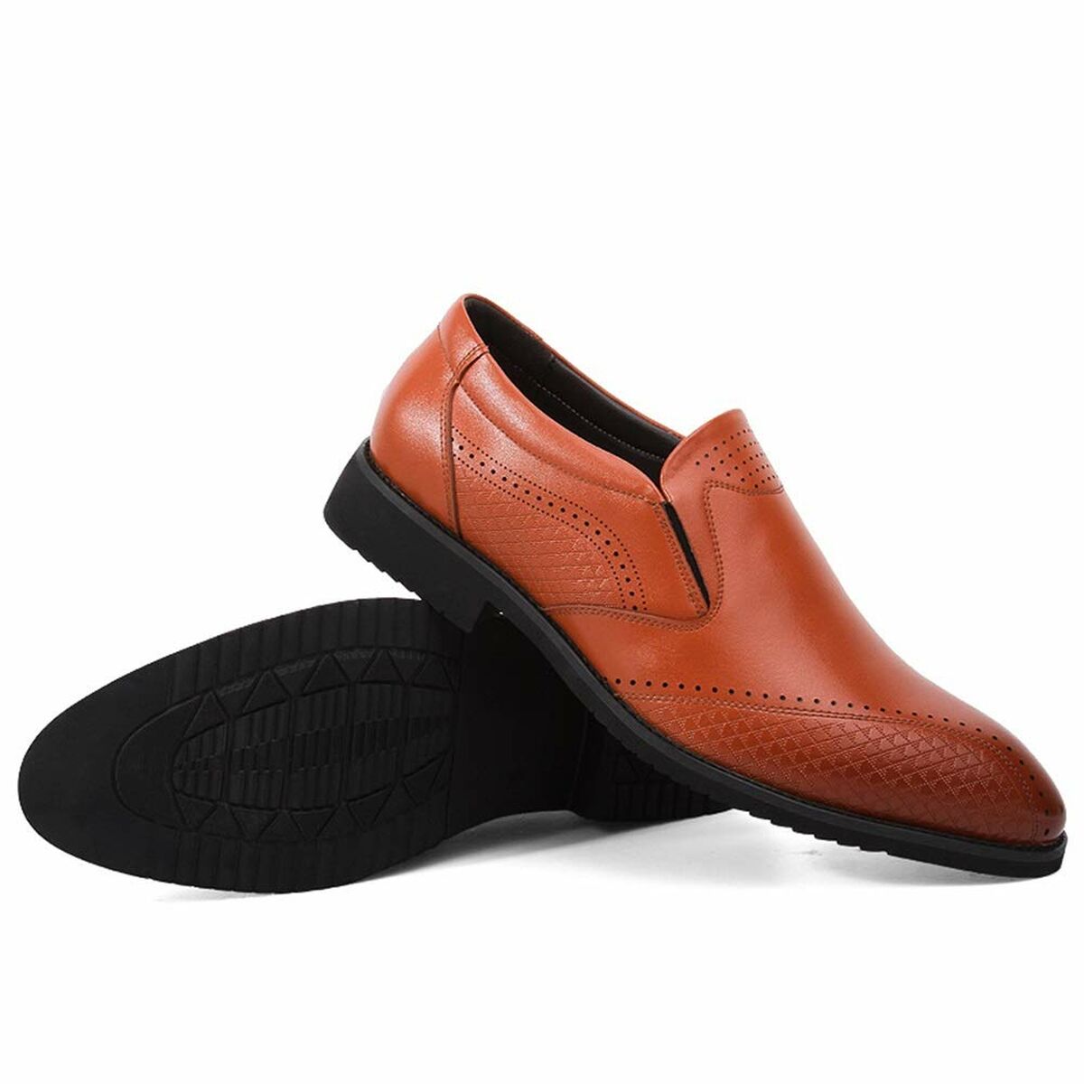 Management Software Logitech 994-000197 Management Software Logitech 994-000197