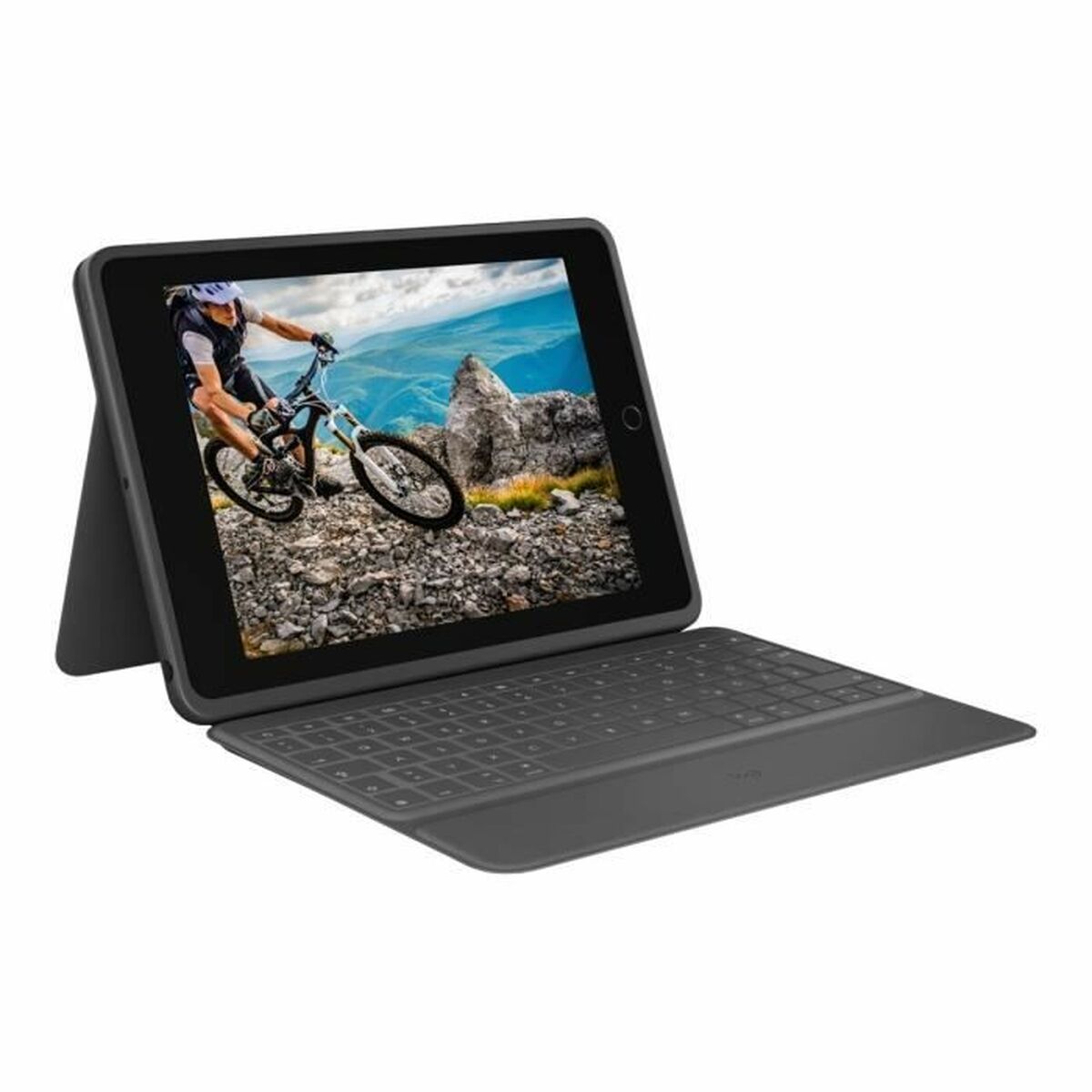 Tablet cover Logitech Tablet cover Logitech